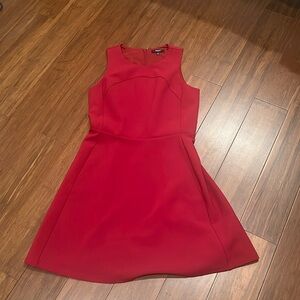Madewell Dress